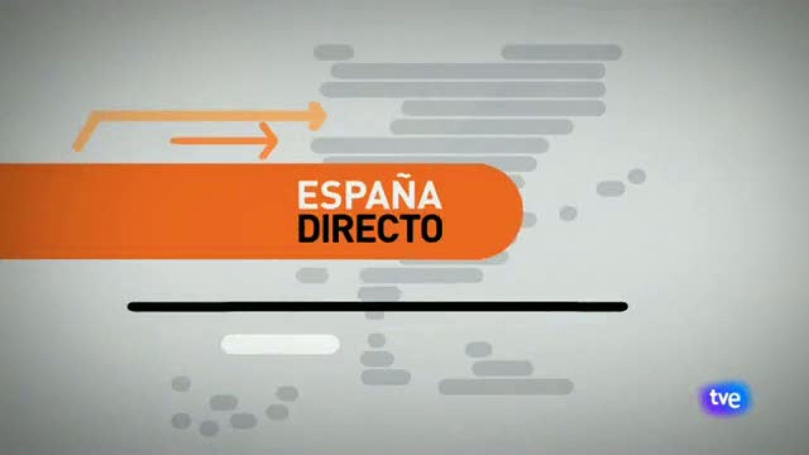 España Directo - 01/12/10 - España Directo | Ver