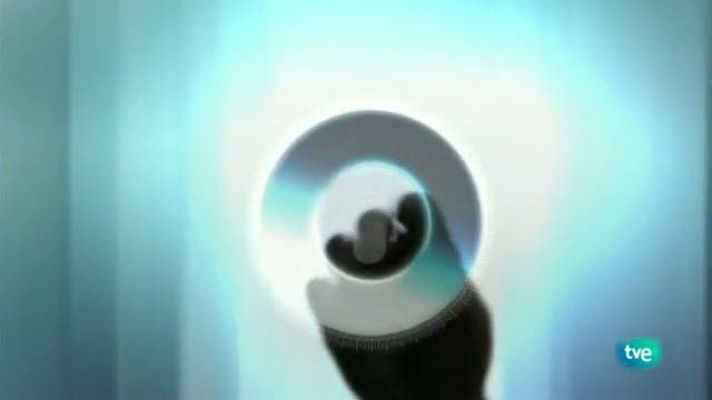 Loterías - Lotería diaria - 01/12/10