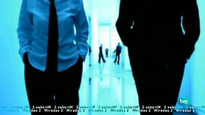 Miradas 2 - Miradas 2 - 01/12/10