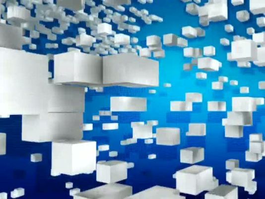 Telediario 1 - Telediario 2