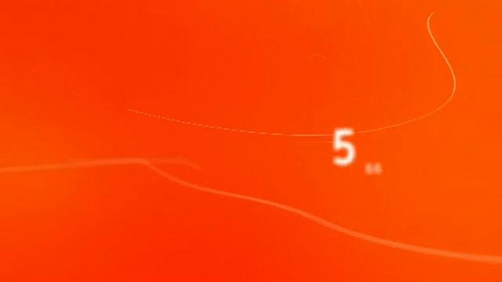 tdp noticias - TDP Noticias 3