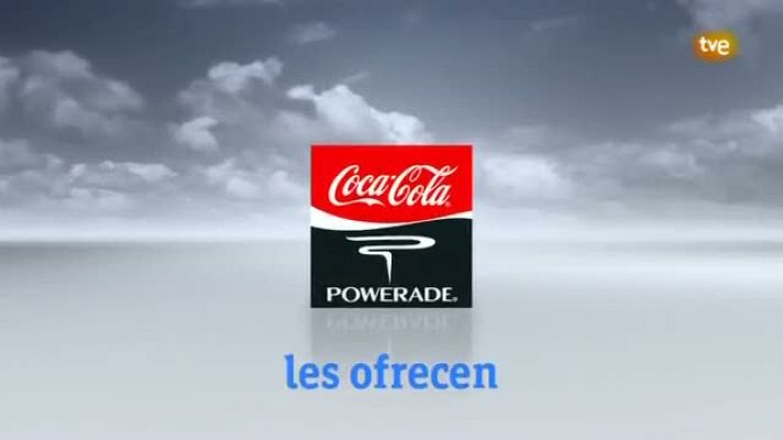 Objetivo 2012 - Objetivo 2012 - 01/12/10