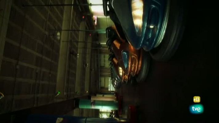 Mapa sonoro - Jaume Sisa, Wild Honey