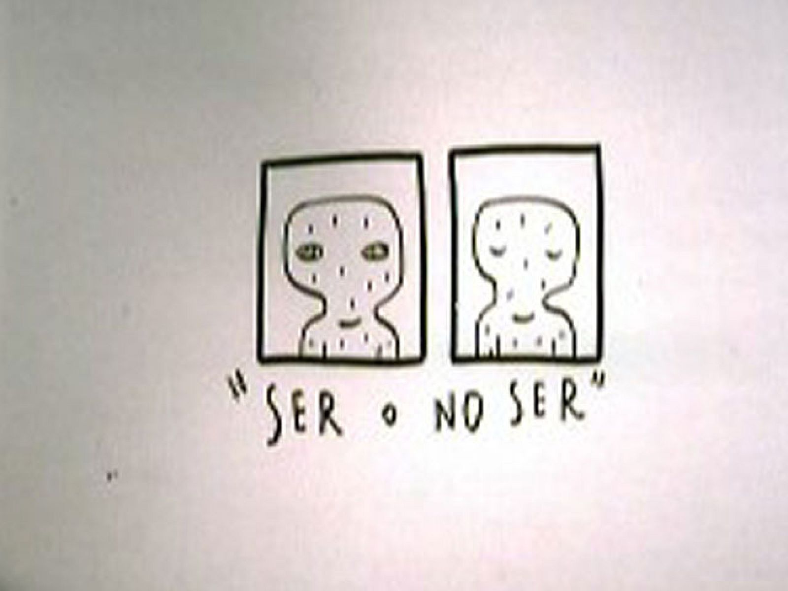 Zzz - 02/12/10 - Zzz | Ver