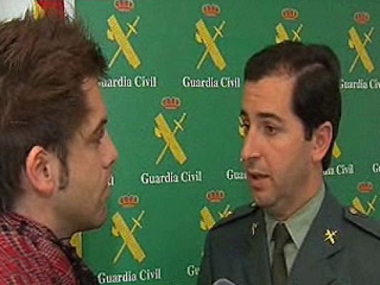 España Directo - Vendían títulos falsos