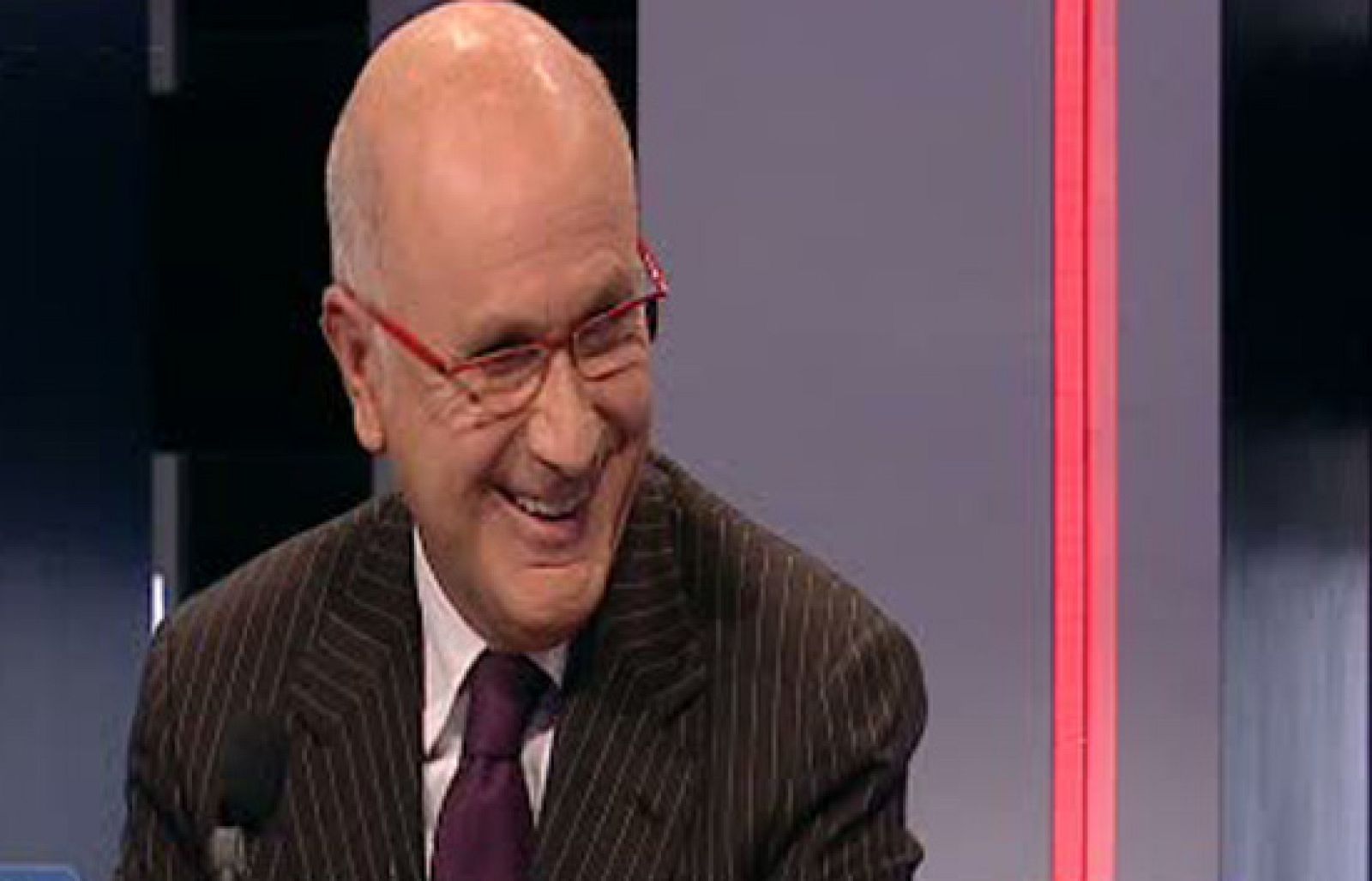 59 segundos - Duran, lo "Mas" de la política