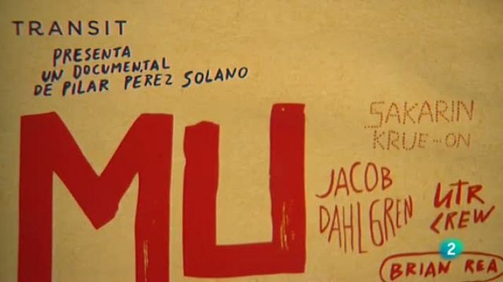 La aventura del Saber - La aventura del saber - Humanidades - 02/12/10