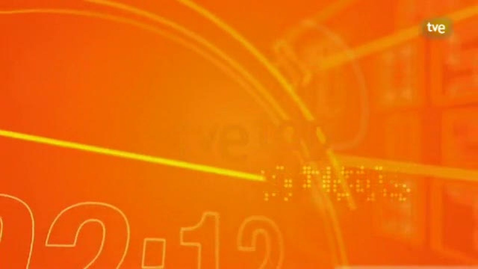 TDP Noticias 1 - 02/12/10 - tdp noticias | Ver