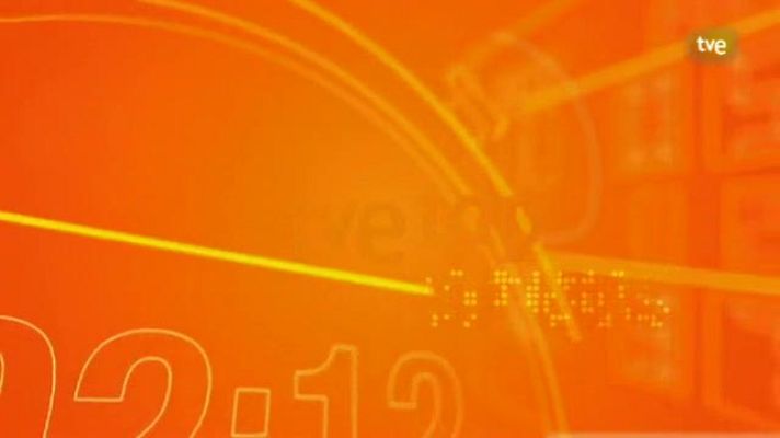 tdp noticias - TDP Noticias 1