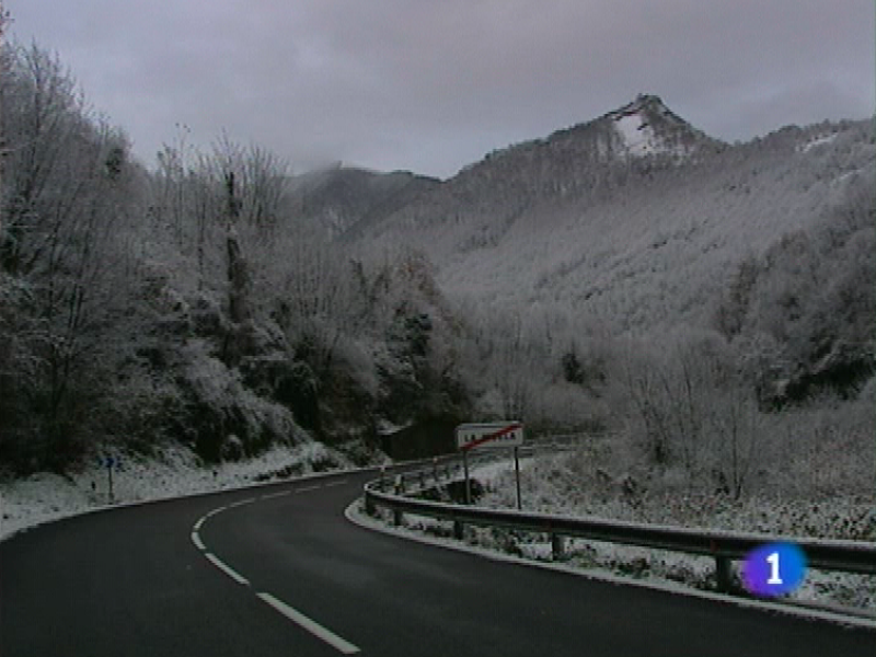 Panorama regional - 02/12/10 - Panorama Regional | Ver