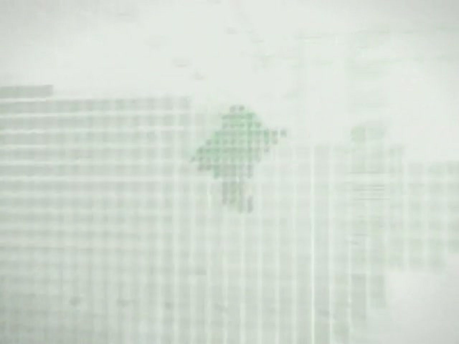 Telenavarra - 02/12/10 - Telenavarra | Ver