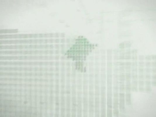 Telenavarra - Telenavarra - 02/12/10