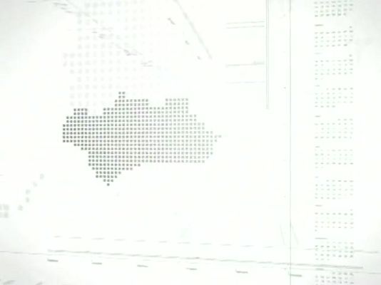 Noticias Andalucía - Noticias Andalucía - 02/12/10