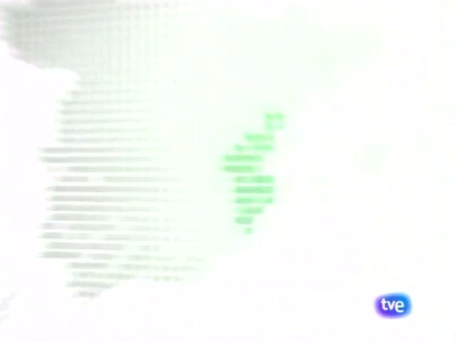 L'Informatiu Comunitat Valenciana - 02/12/10 - L'informatiu - Comunitat Valenciana | Ver