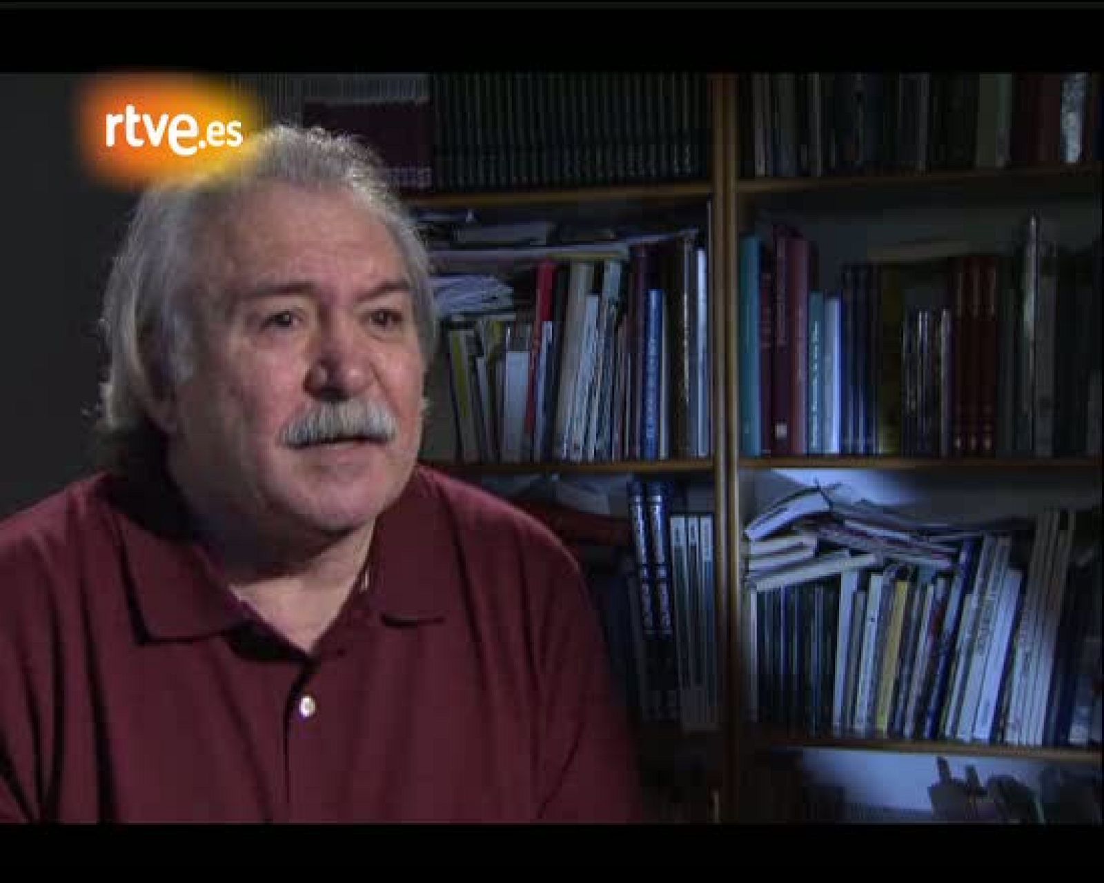 Crónicas - Vidas robadas. Germán Gallego fotógrafo - Crónicas | Ver