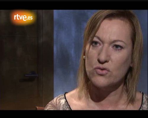 Crónicas - El derecho a saber quién somos