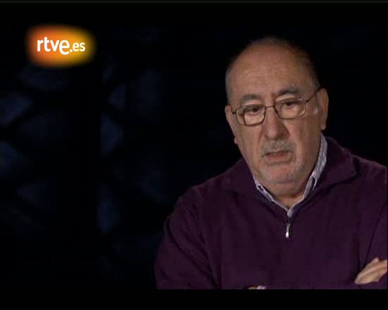 Crónicas - Vidas robadas. El derecho a la identidad