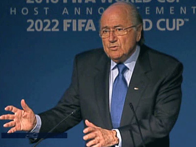 La Candidatura Ibérica, tradición y modernidad | Ver