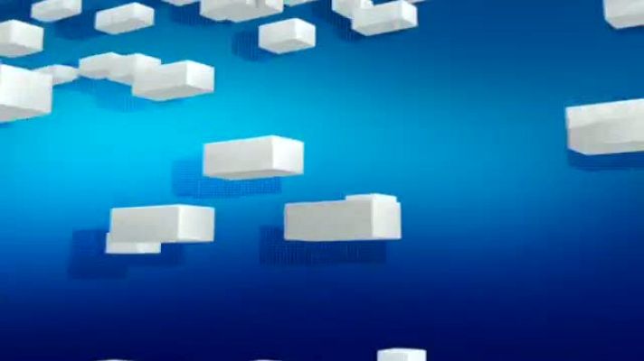 Telediario 1 - Telediario 1 - 02/12/10