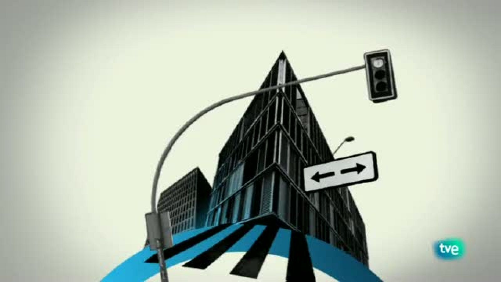 Para todos La 2 - 02/12/10 - Para todos La 2 | Ver