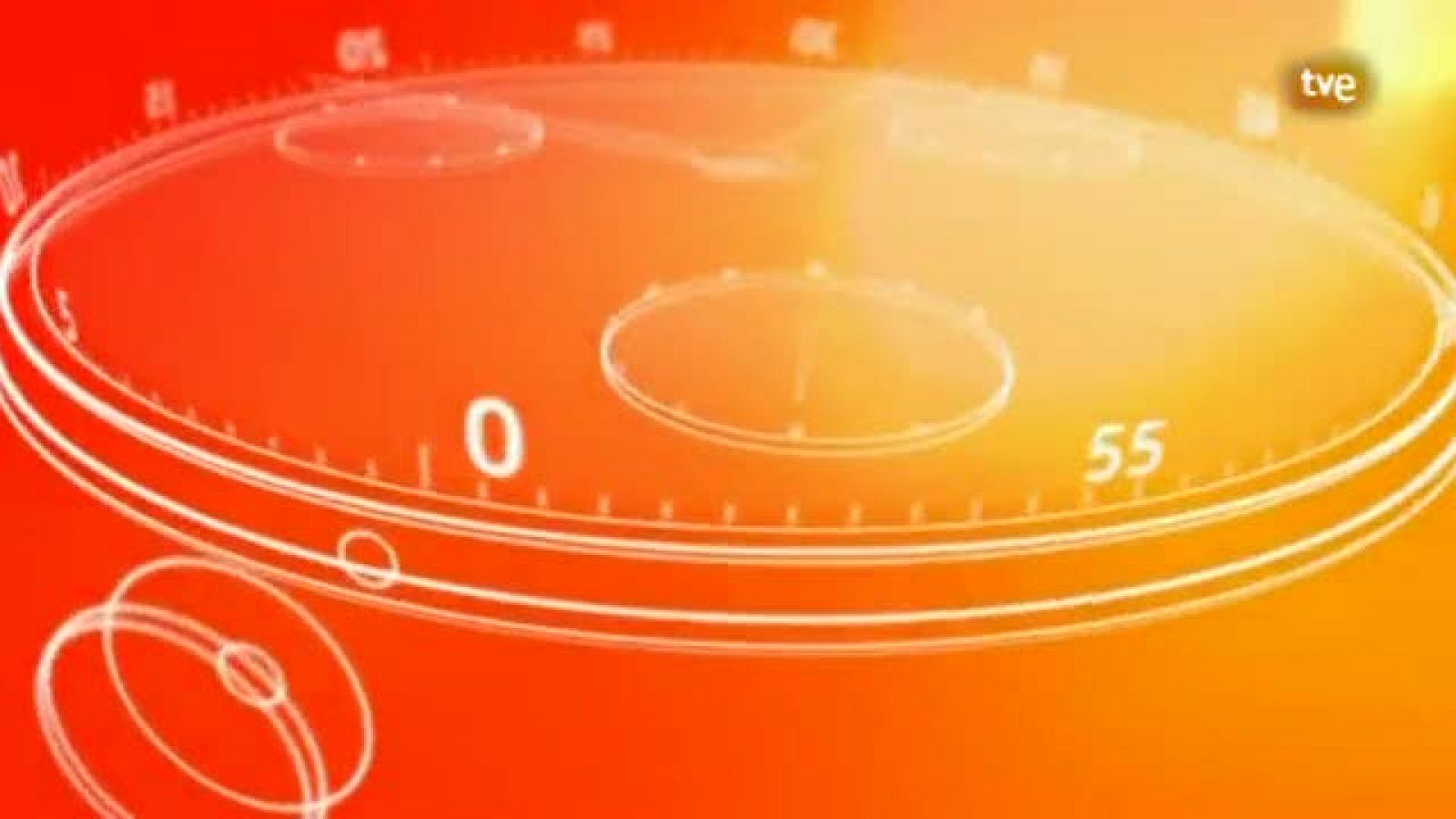 TDP Noticias 2 - 2/12/10 - tdp noticias | Ver