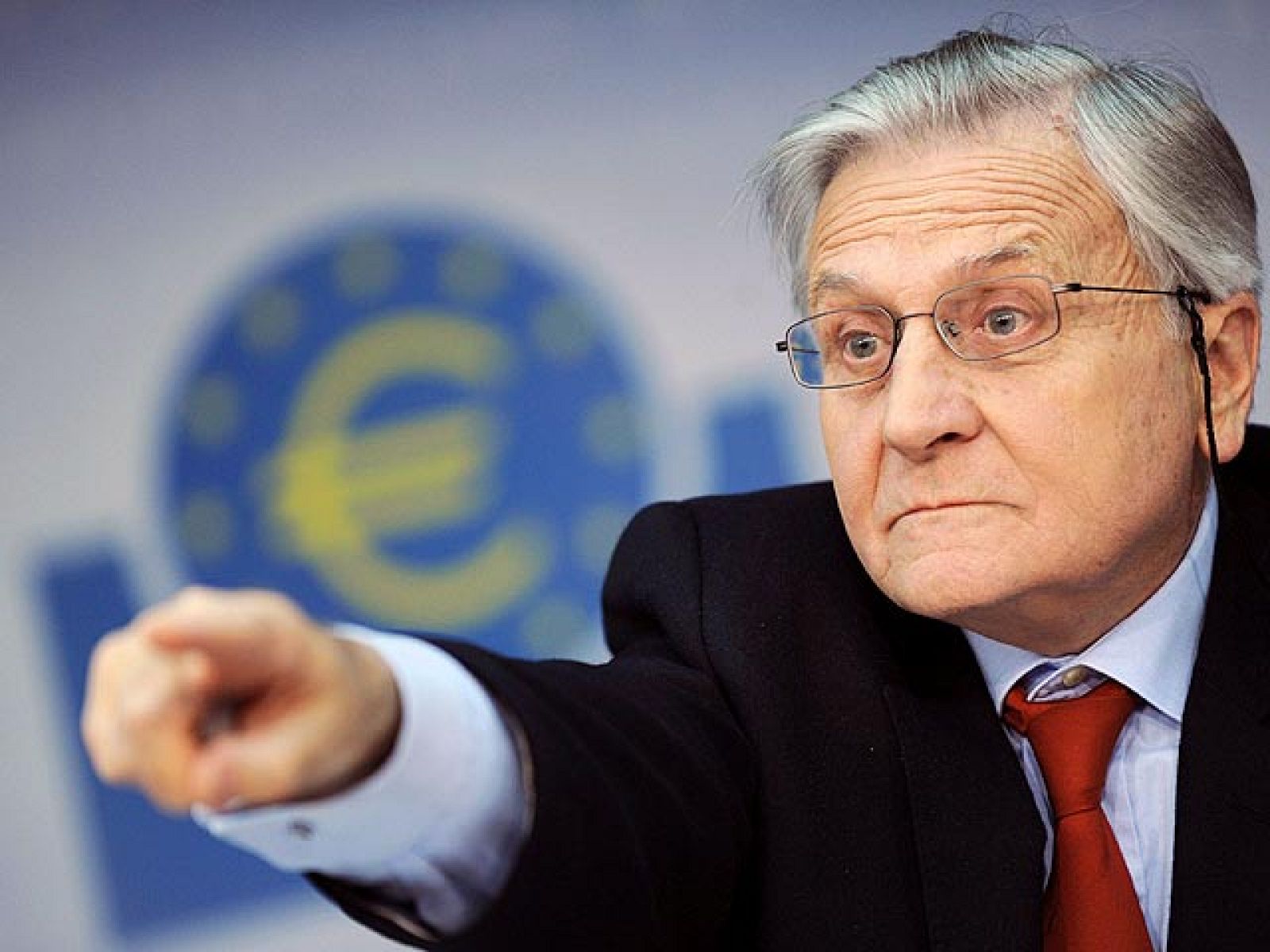 Telediario 2 en cuatro minutos - 02/12/10