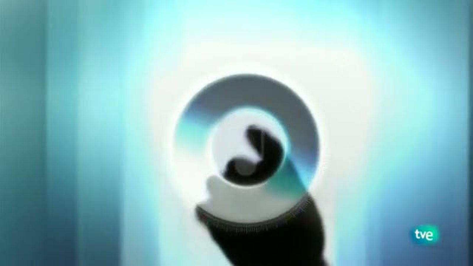 Primitiva y lotería nacional - 02/12/10 - Loterías | Ver