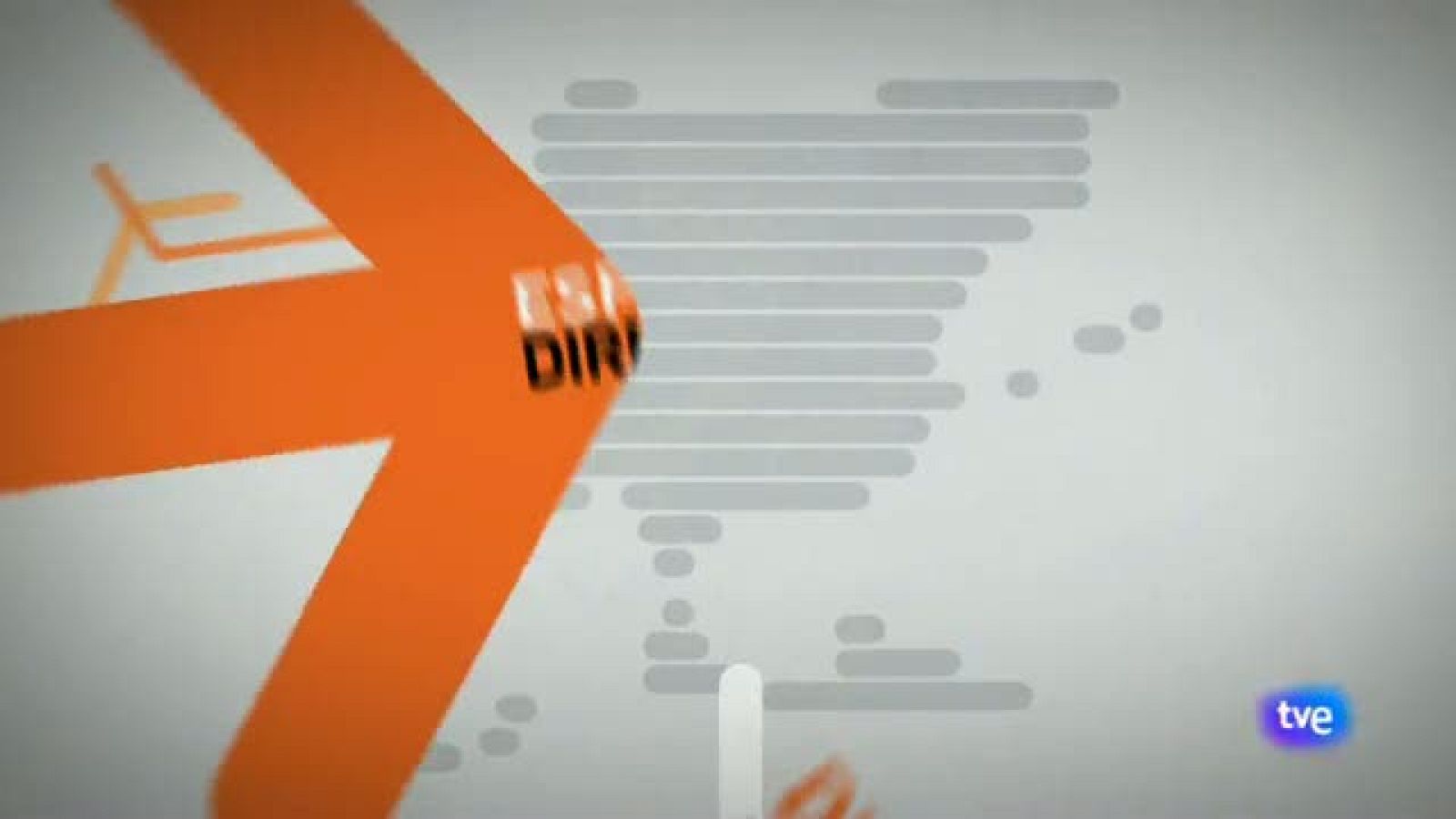 España Directo - 02/12/10 - España Directo | Ver