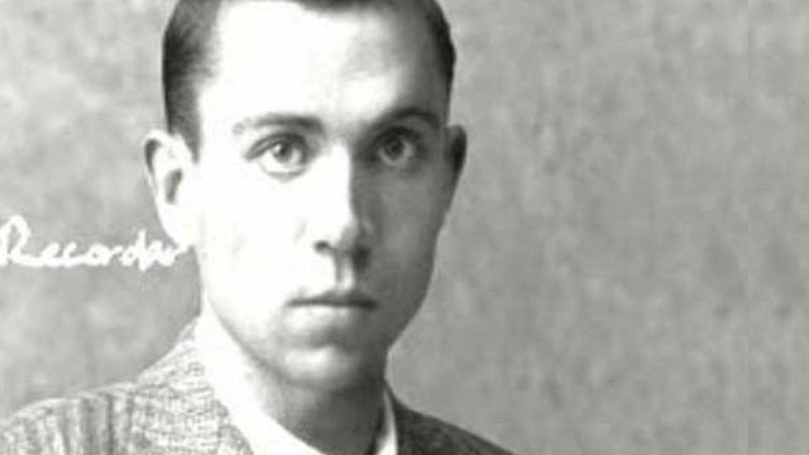 Imprescindibles - Miguel Hernández - Primera parte | Ver