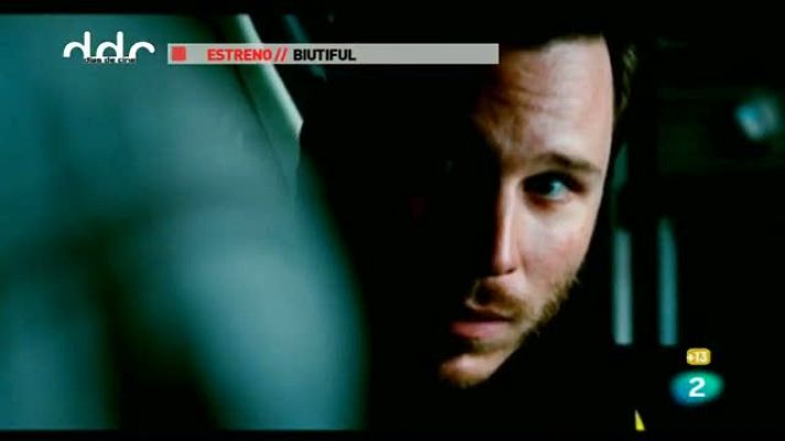 Días de cine - Días de cine - 02/12/10