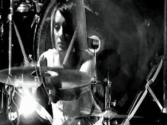 Zzz - Zzz - 03/12/10