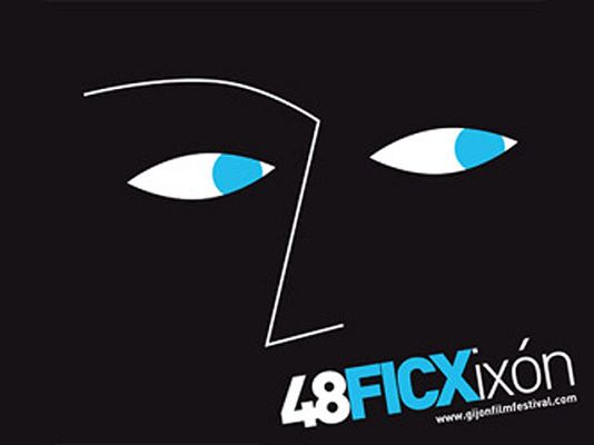 Días de cine - Palmarés del Festival de Gijón