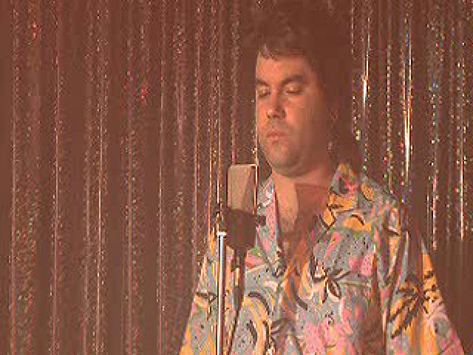 Zzz - Cuento de buenas noches - Deje la luz abierta