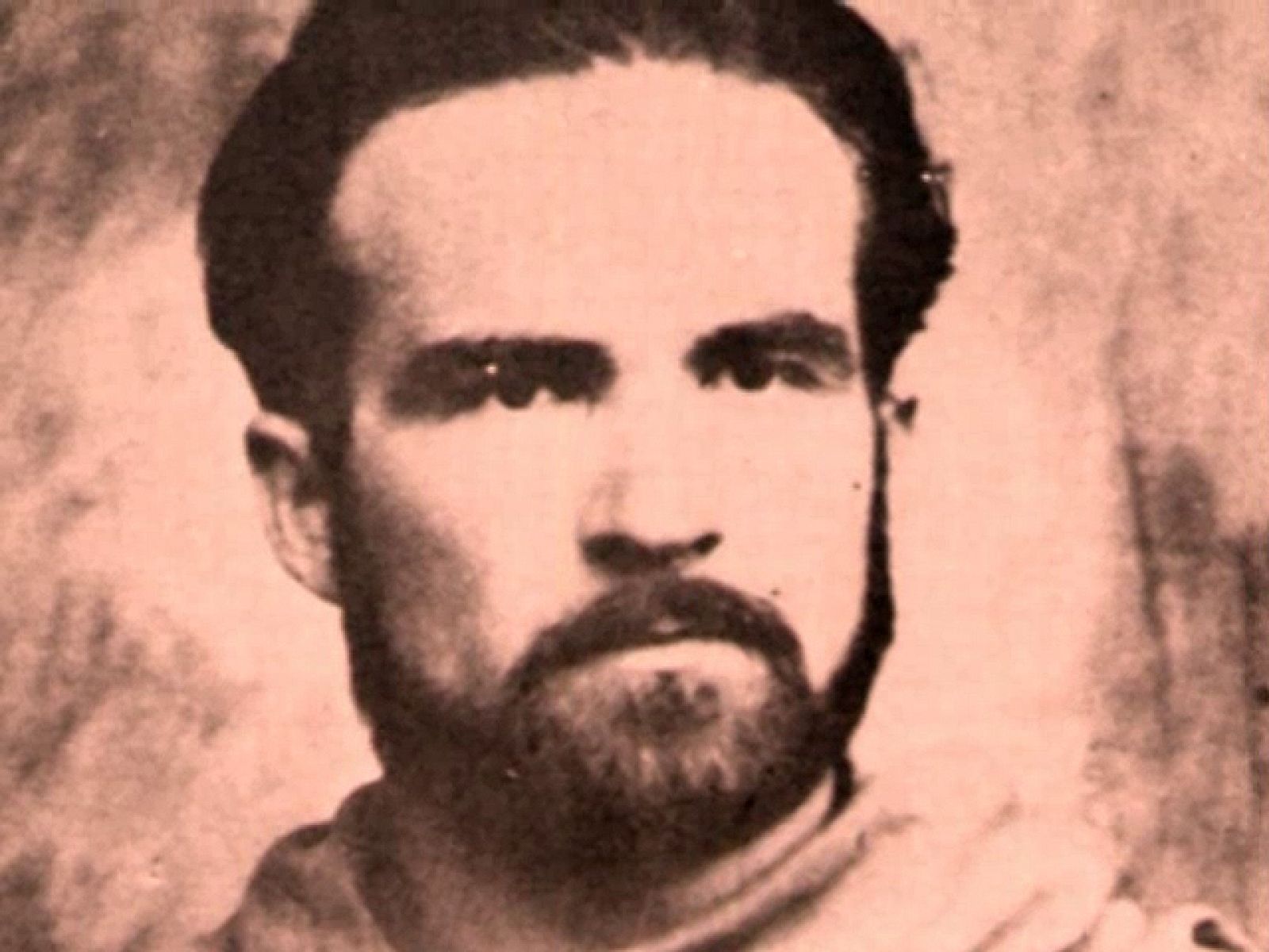 UNED - Mircea Eliade | Ver