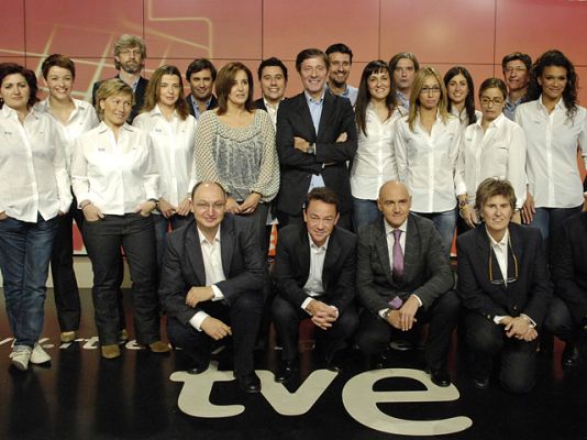  - TVE estrena Tdp-noticias