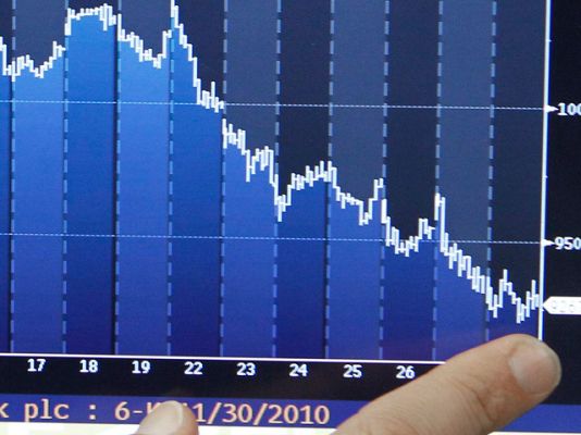 Informe Semanal - Este sábado en Informe Semanal