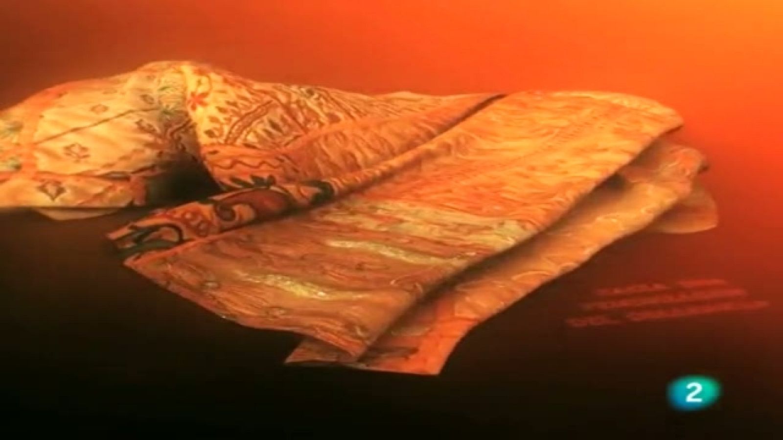 UNED - 03/12/10 - Universo UNED | Ver