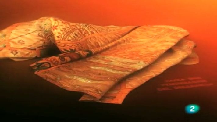 Universo UNED - UNED - 03/12/10