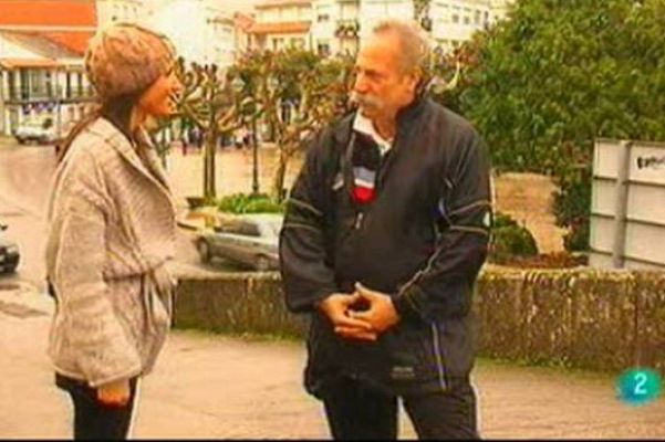 Para todos La 2 - Deporte Social