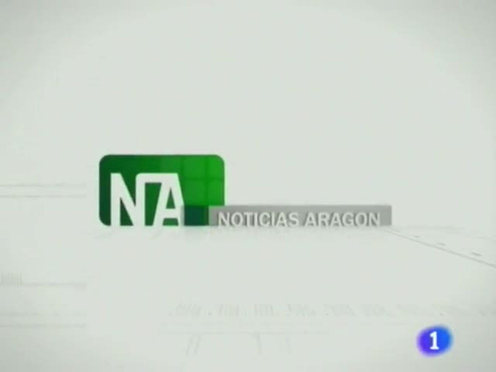 Noticias Aragón - 03/12/10 - Noticias Aragón | Ver