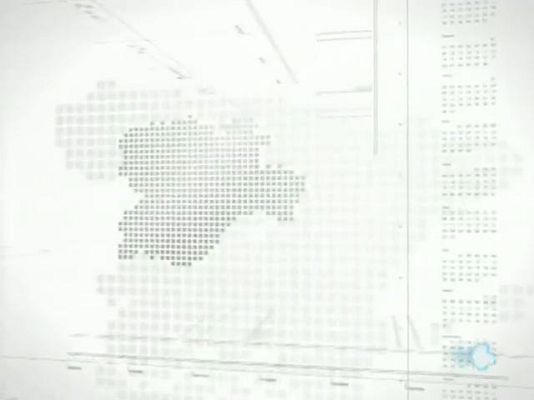 Noticias de Castilla y León - Noticias de Castilla y León - 03/12/10