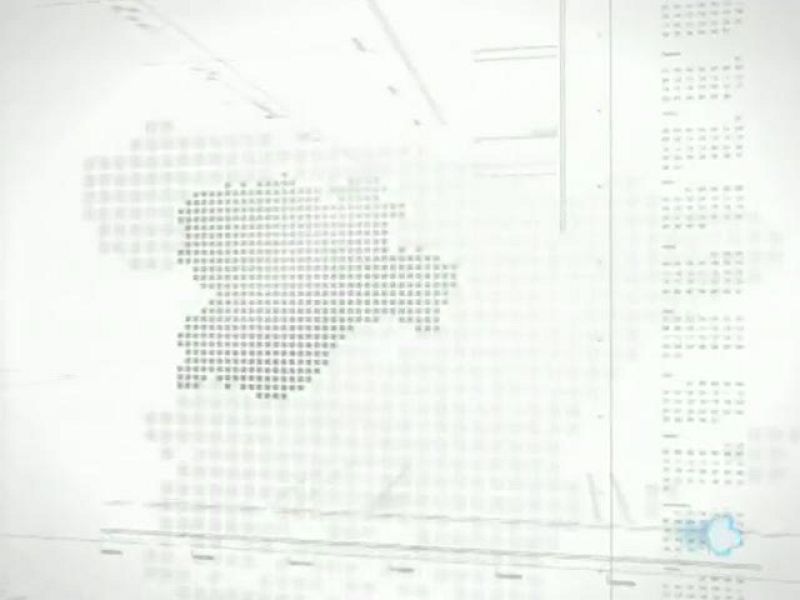 Noticias Castilla y León - 03/12/10