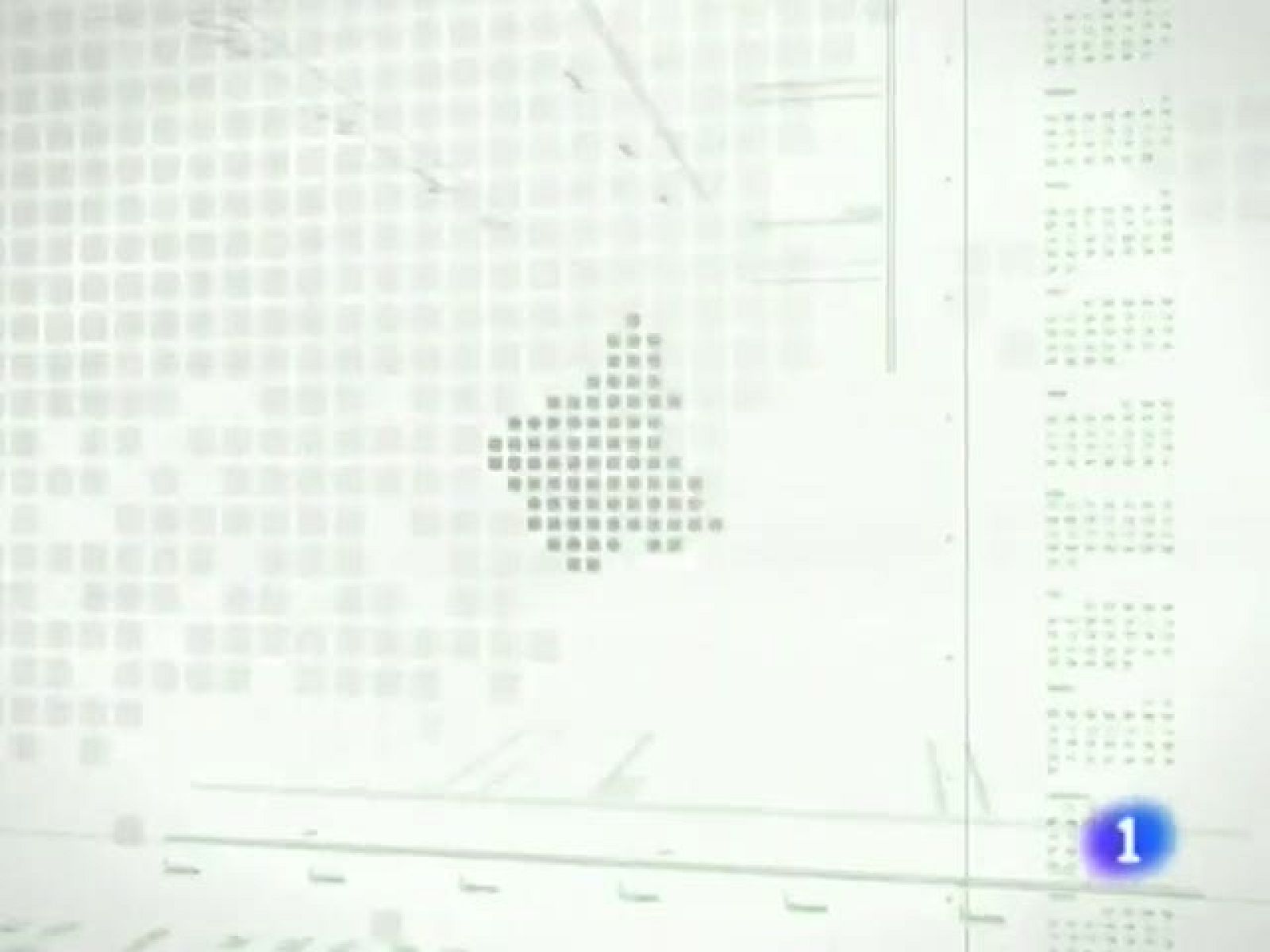 Noticias Murcia.(03/12/2010).