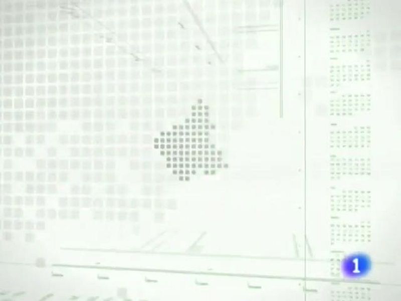 Noticias Murcia.(03/12/2010).