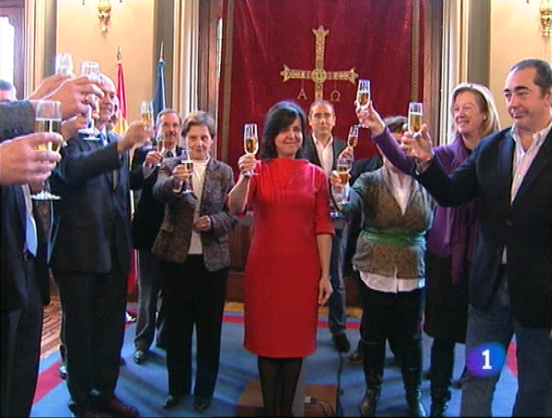 Panorama regional - 03/12/10 - Panorama Regional | Ver