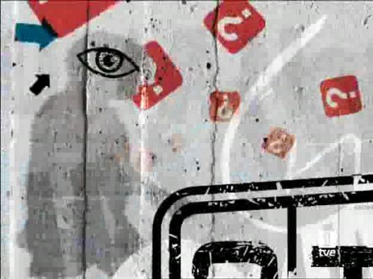 Comando Actualidad - Kamikazes