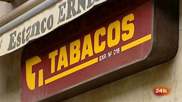 La tarde en 24h - Primera hora - 03/12/10