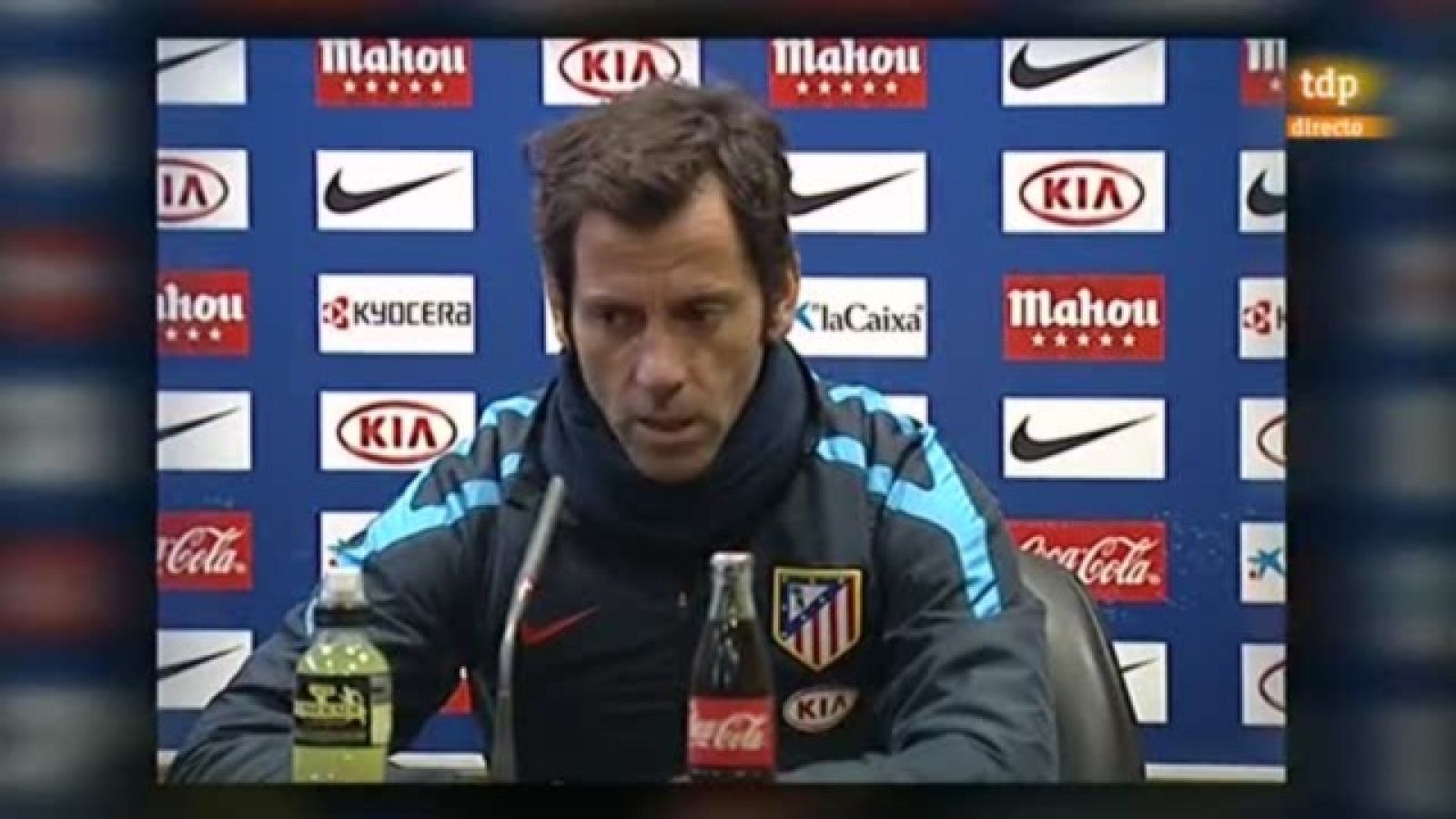 TDP Noticias 2 - 03/12/10 - tdp noticias | Ver