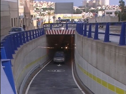 Noticias de Melilla - Noticias de Melilla - 03/12/10