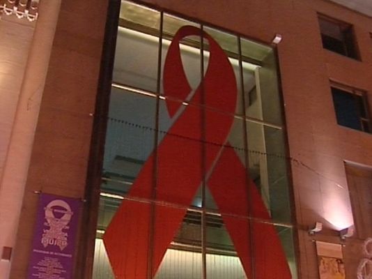 Noticias de Ceuta - Noticias de Ceuta - 03/12/10